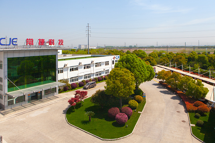 4591529632980399.jpg 照片-(90---99).jpg