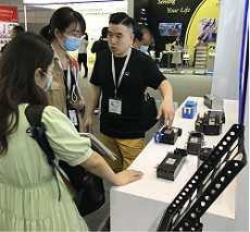 641593918831984.png 圖片2.png