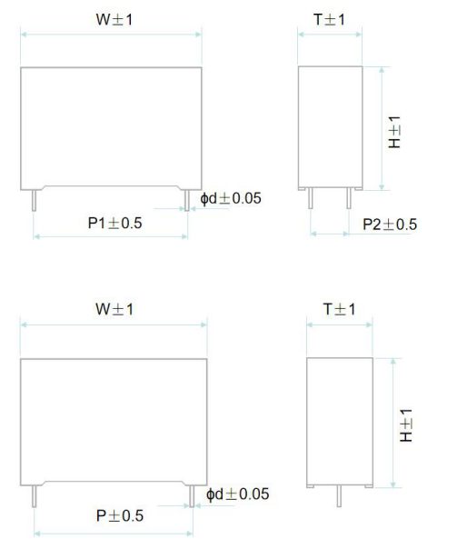 8631684991183835.png 常捷外形圖.png