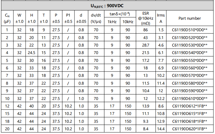 91690535472719.png 圖片.png